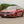 CTS Turbo Lowering Springs - MK7 Jetta GLI