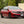 CTS Turbo Lowering Springs - MK7 Jetta GLI