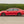 CTS Turbo Lowering Springs - MK7 Jetta GLI