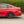 CTS Turbo Lowering Springs - MK7 Jetta GLI