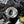 CTS Turbo Inlet Pipe - MK8 GTI/8Y A3