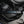 CTS Turbo Strut Brace Set - Toyota A90/A91 Supra