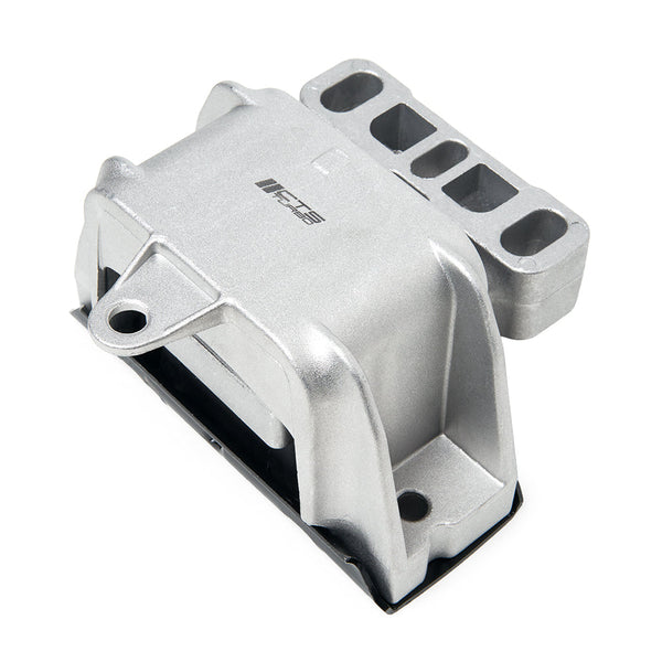 CTS Turbo Street Sport Transmission Mount For MK4 4-cylinder and 6-cylinder
