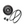 CTS Turbo 180mm Supercharger Crank Pulley 3.0T