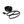 CTS Turbo 187mm Supercharger Crank Pulley 3.0T
