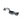 CTS Turbo 3 Catback Exhaust 1B GLI