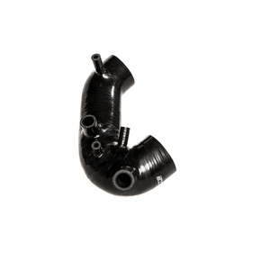 CTS Turbo 3" Turbo Inlet Hose B5 · B6 A4 1.8T