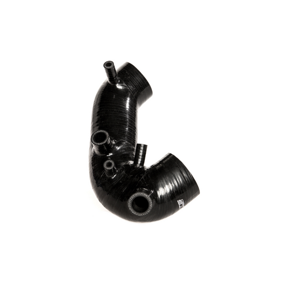 CTS Turbo 3" Turbo Inlet Hose B5 · B6 A4 1.8T