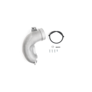 CTS Turbo 4" Turbo Inlet Pipe 8V RS3 · 8S TTRS