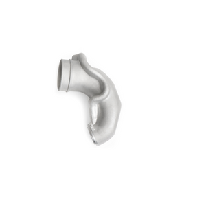 CTS Turbo 4" Turbo Inlet Pipe 8V RS3 · 8S TTRS