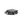 CTS Turbo Air-To-Water Intercooler Upgrade F80 · F82 · F83 · F87 S55