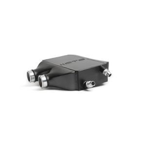 CTS Turbo Air-To-Water Intercooler Upgrade F80 · F82 · F83 · F87 S55