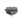CTS Turbo Air-To-Water Intercooler Upgrade F80 · F82 · F83 · F87 S55