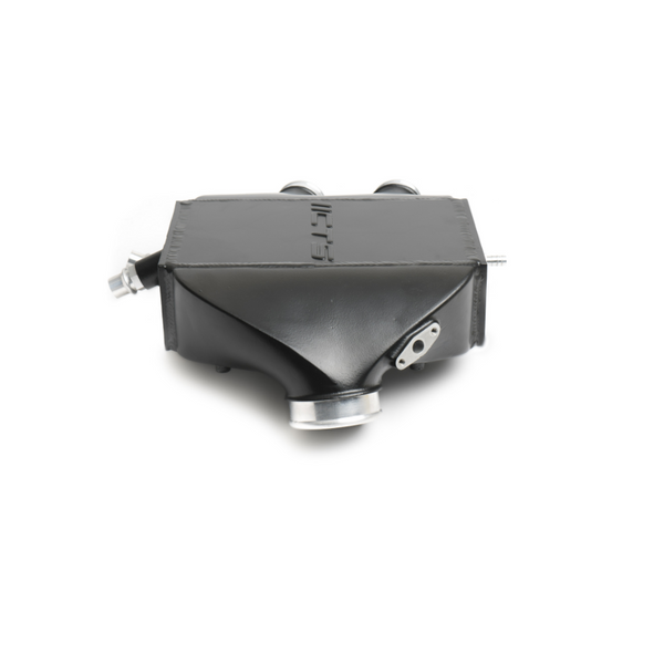 CTS Turbo Air-To-Water Intercooler Upgrade F80 · F82 · F83 · F87 S55