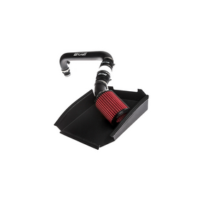CTS Turbo Air Intake System 5N Tiguan