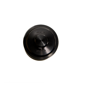 CTS Turbo B-Cool Billet DSG Filter Housing DQ250