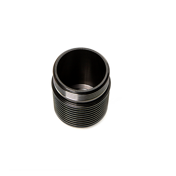 CTS Turbo B-Cool Billet DSG Filter Housing DQ250