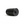 CTS Turbo B-Cool Billet DSG Filter Housing DQ381 · DQ500