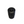 CTS Turbo B-Cool Billet Oil Filter Housing 1.8T · 2.0T [GEN 3]