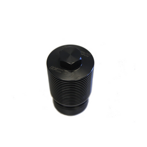 CTS Turbo B-Cool Billet Oil Filter Housing 1.8T · 2.0T [GEN 3]