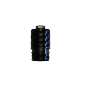 CTS Turbo B-Cool Billet Oil Filter Housing 1.8T · 2.0T [GEN 3]