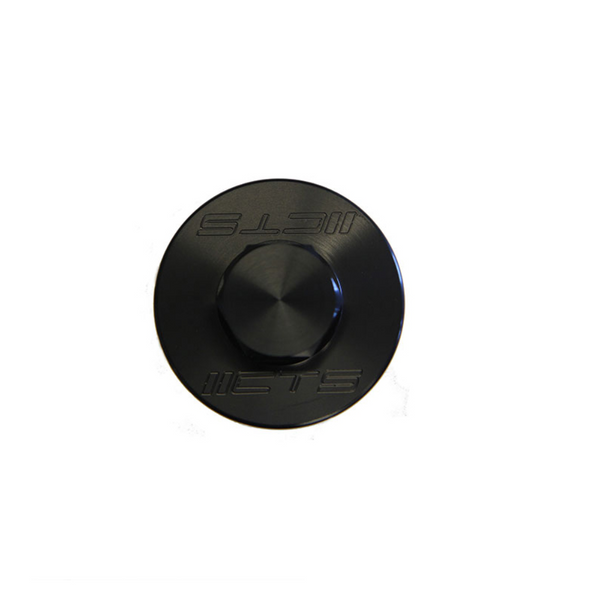 CTS Turbo B-Cool Billet Oil Filter Housing 1.8T · 2.0T [GEN 3]