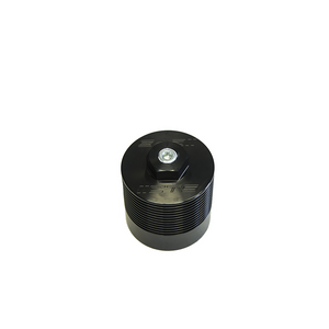 CTS Turbo B-Cool Billet Oil Filter Housing 2.0T · 2.5T · 2.5L FSI