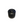 CTS Turbo B-Cool Billet Oil Filter Housing 3.0T