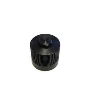 CTS Turbo B-Cool Billet Oil Filter Housing 3.0T