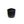 CTS Turbo B-Cool Billet Oil Filter Housing 3.0T