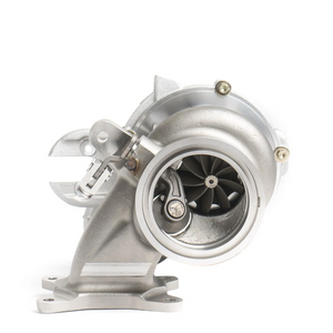 CTS Turbo BB-550 Hybrid Turbo MQB