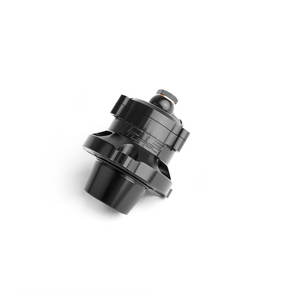 CTS Turbo BOV EA113 · EA888 [GEN 1]