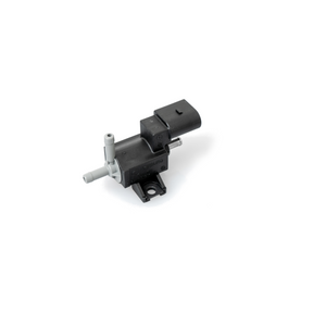 CTS Turbo BOV Kit N20