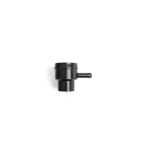 CTS Turbo Billet SAI Breather Adapter MQB