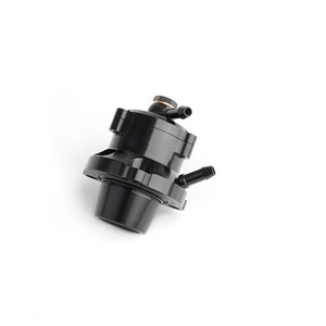CTS Turbo Blow Off Valve B9 2.0T