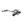 CTS Turbo Catback Exhaust B8 A4 2.0T