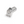 CTS Turbo Catch Can Kit MQB