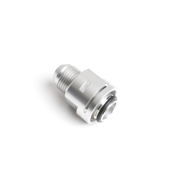CTS Turbo Catch Can Kit MQB