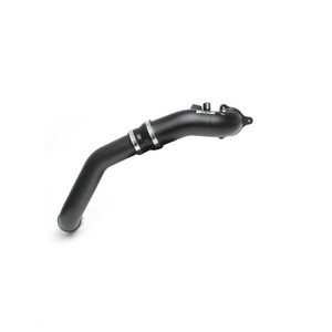 CTS Turbo Charge Pipe Upgrade B58