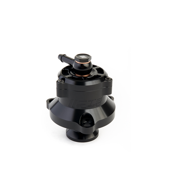 CTS Turbo DV B9 A4 · A5