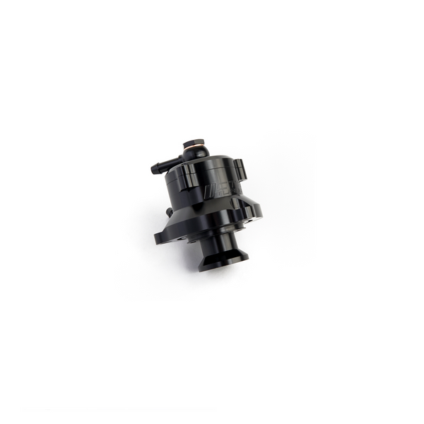 CTS Turbo DV EA113 · EA888 [GEN 1]