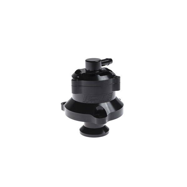 CTS Turbo DV EA888 [GEN 3] · MQB
