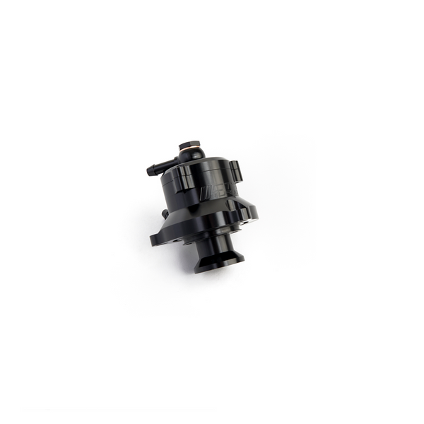 CTS Turbo DV EA888 [GEN 3] · MQB