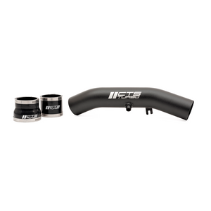 CTS Turbo Evo 3" Intake Pipe 8V RS3 · 8S TTRS 2.5T