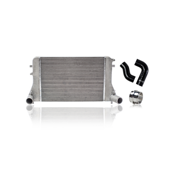 CTS Turbo FMIC Direct Fit MK5 GTI · 1K 2.0T