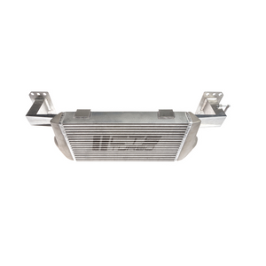 CTS Turbo Front Mount Intercooler 8J TTRS