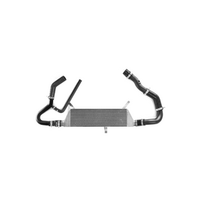 CTS Turbo Front Mount Intercooler B5 A4 1.8T