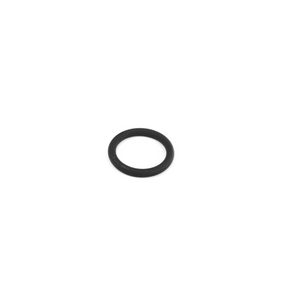 CTS Turbo Fuel Injector O-Ring MK4 · MK5 R32