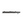 CTS Turbo Fuel Rail MK4 · MK5 R32 · 8P A3 · 8N TT VR6