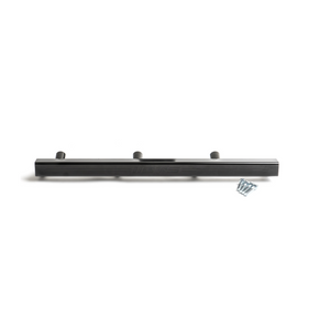 CTS Turbo Fuel Rail MK4 · MK5 R32 · 8P A3 · 8N TT VR6